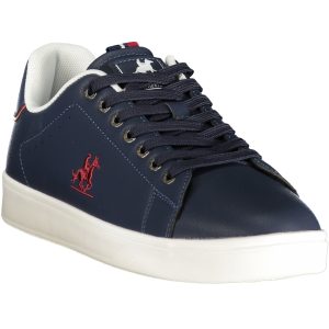 Alternativni prikaz Us Grand 'S Plave Sportski Footwear