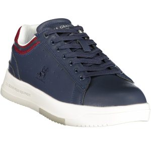 Alternativni prikaz Us Grand 'S Plave Sportski Footwear