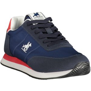 Alternativni prikaz Us Grand 'S Plave Sportski Footwear