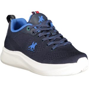 Alternativni prikaz Us Grand 'S Plave Sportski Footwear