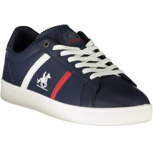 Alternativni prikaz Us Grand 'S Plave Sportski Footwear