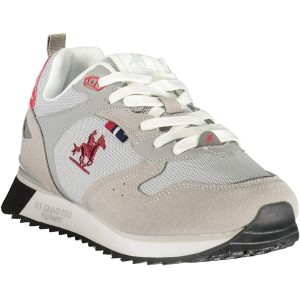 Alternativni prikaz Us Grand 'S Sportski Footwear Sive