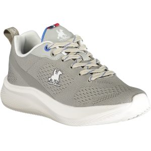 Alternativni prikaz Us Grand 'S Sportski Footwear Sive