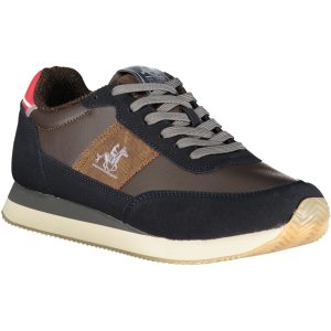 Alternativni prikaz Us Grand 'S Sportski Footwear Smeđe