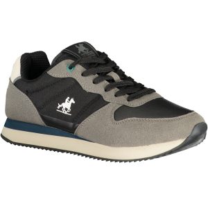 Alternativni prikaz Us Grand 'S Crne Sportski Footwear