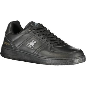 Alternativni prikaz Us Grand 'S Crne Sportski Footwear