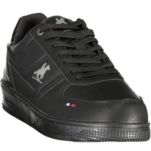Alternativni prikaz Us Grand 'S Crne Sportski Footwear