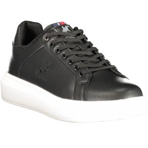 Alternativni prikaz Us Grand 'S Crne Sportski Footwear