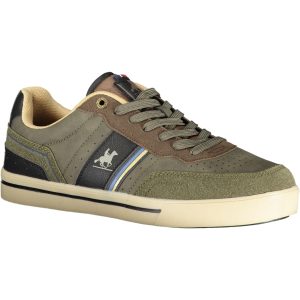 Alternativni prikaz Us Grand 'S Sportski Footwear Zelene