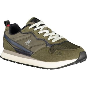 Alternativni prikaz Us Grand 'S Sportski Footwear Zelene
