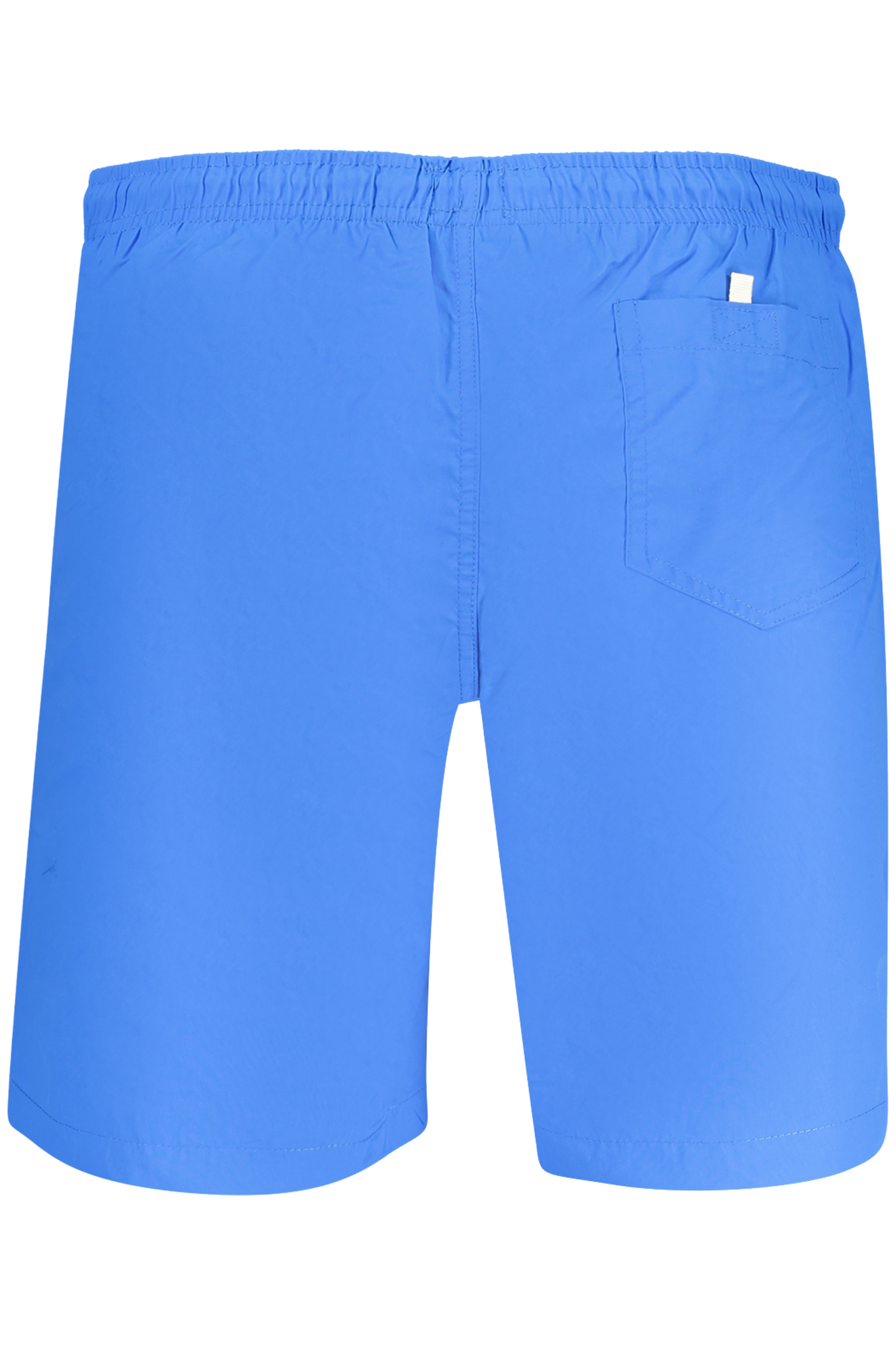U.S. GRAND US Grand Costume Bottom Part - Slika 2
