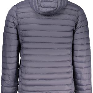 Alternativni prikaz Us Grand 'S Plave Jakna
