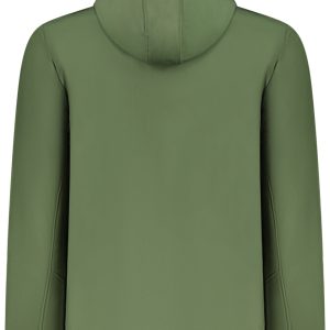Alternativni prikaz Us Grand Zelena 'S Jakna