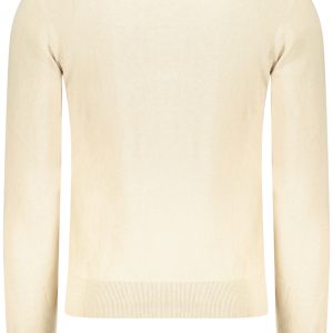 Alternativni prikaz Us Grand 'S Bež Jersey