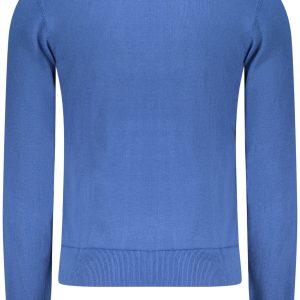 Alternativni prikaz Us Grand 'S Plave Jersey