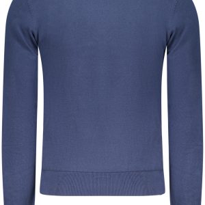 Alternativni prikaz Us Grand 'S Plave Jersey