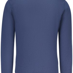 Alternativni prikaz Us Grand 'S Plave Jersey