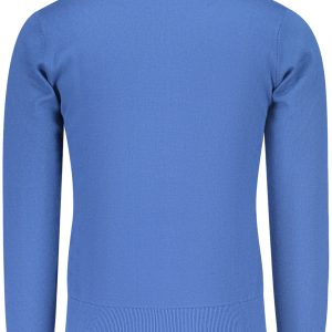 Alternativni prikaz Us Grand 'S Plave Jersey