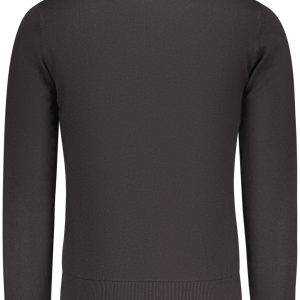 Alternativni prikaz Us Grand 'S Crne Jersey
