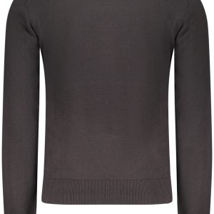 Alternativni prikaz Us Grand 'S Crne Jersey