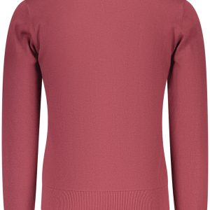 Alternativni prikaz Us Grand 'S Crvene Jersey