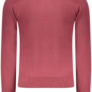 Alternativni prikaz Us Grand 'S Crvene Jersey