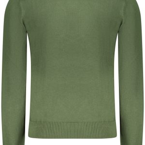 Alternativni prikaz Us Grand 'S Zelene Jersey