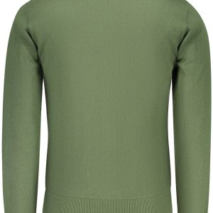 Alternativni prikaz Us Grand 'S Zelene Jersey