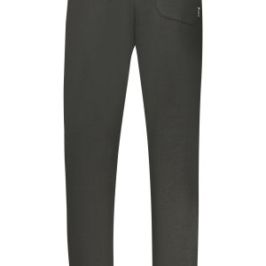Alternativni prikaz Us Grand 'S Crna Long Suit Hlače