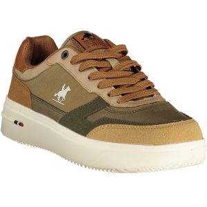 Alternativni prikaz Us Grand 'S Bež Sportski Footwear