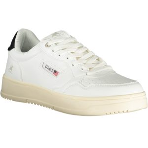 Alternativni prikaz Us Grand 'S Bijela Sportski Footwear