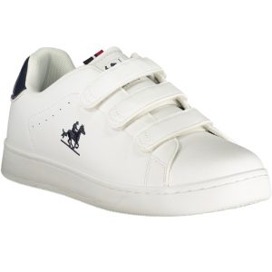 Alternativni prikaz Us Grand 'S Bijela Sportski Footwear