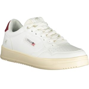 Alternativni prikaz Us Grand 'S Bijela Sportski Footwear