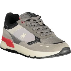 Alternativni prikaz Us Grand 'S Sportski Footwear Siva