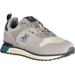 Alternativni prikaz Us Grand 'S Sportski Footwear Siva