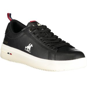Alternativni prikaz Us Grand 'S Crna Sportski Footwear