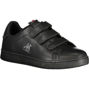 Alternativni prikaz Us Grand 'S Crna Sportski Footwear