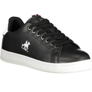 Alternativni prikaz Us Grand 'S Crna Sportski Footwear