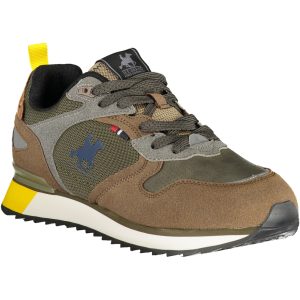 Alternativni prikaz Us Grand 'S Sportski Footwear Zelena