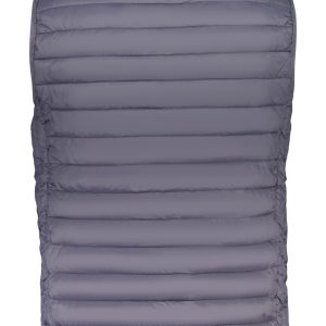 Alternativni prikaz Us Grand 'S Plave Bez Rukava Jakna