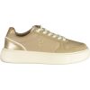 Us Polo Majica Assn. 'S Bež Sportski Footwear