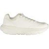U.S. POLO Sportski Footwear Bijele
