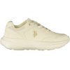 U.S. POLO ASSN. U.S. POLO Sportski Footwear