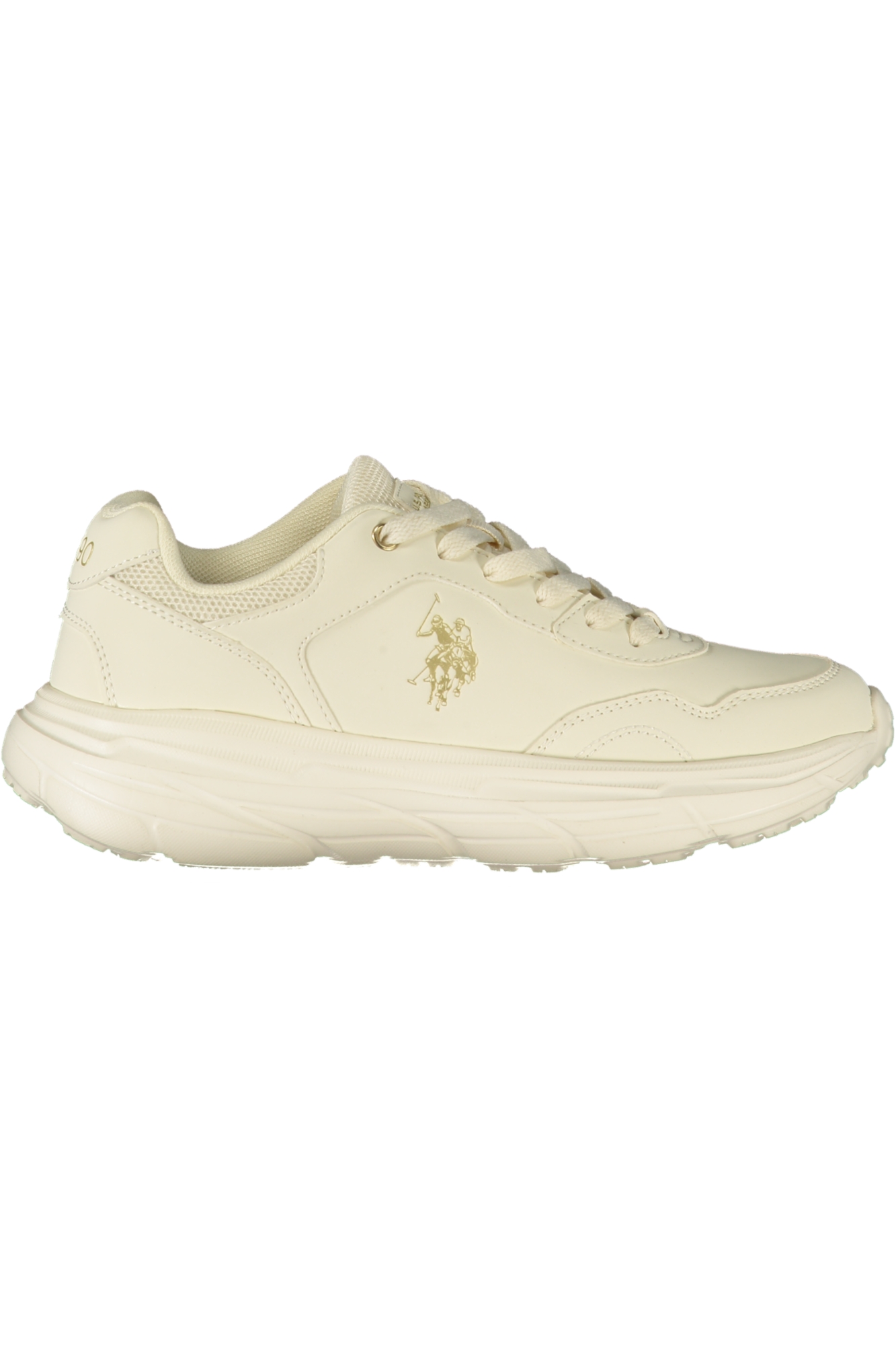 U.S. POLO ASSN. U.S. POLO Sportski Footwear