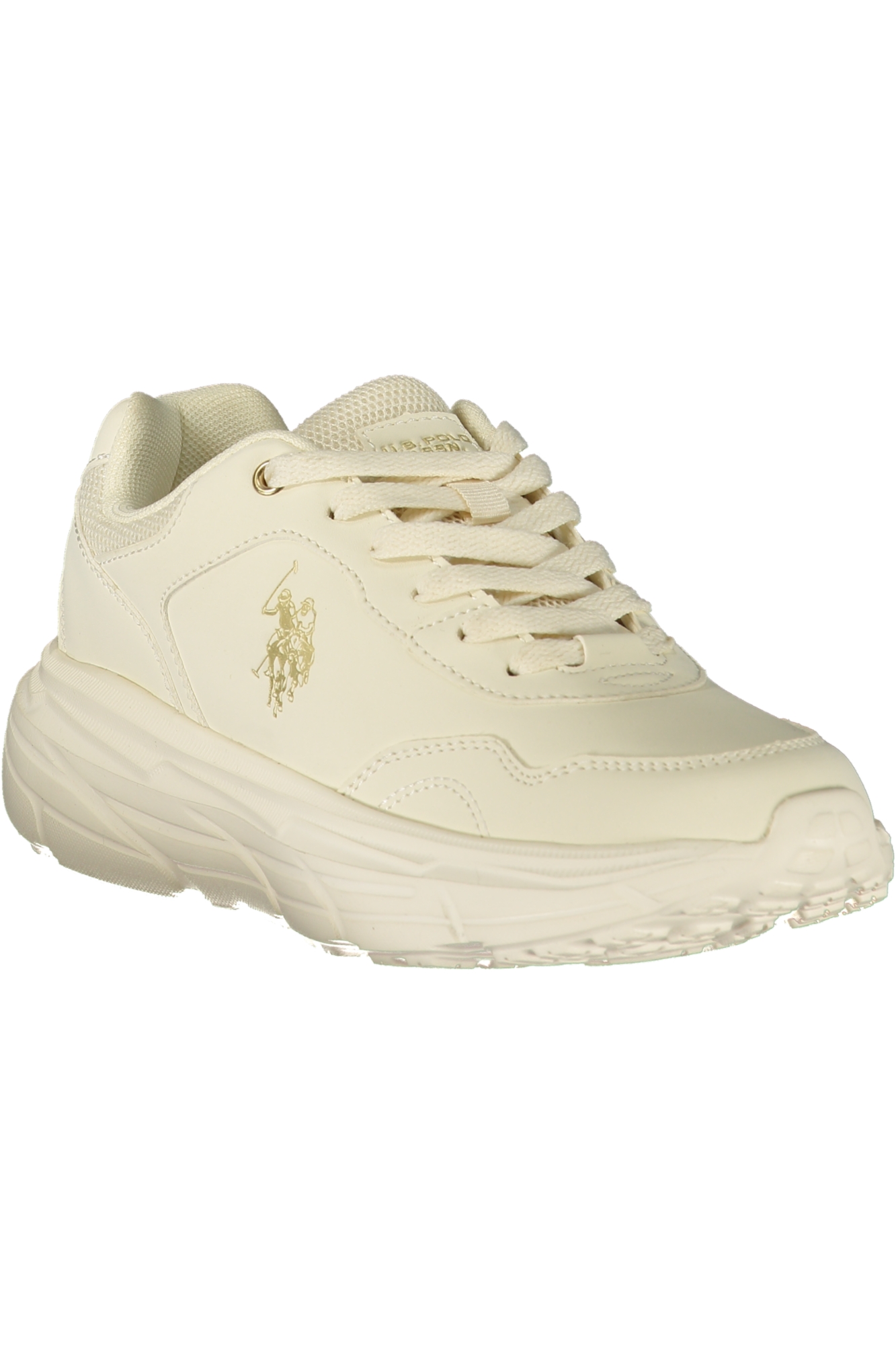 U.S. POLO ASSN. U.S. POLO Sportski Footwear - Slika 2