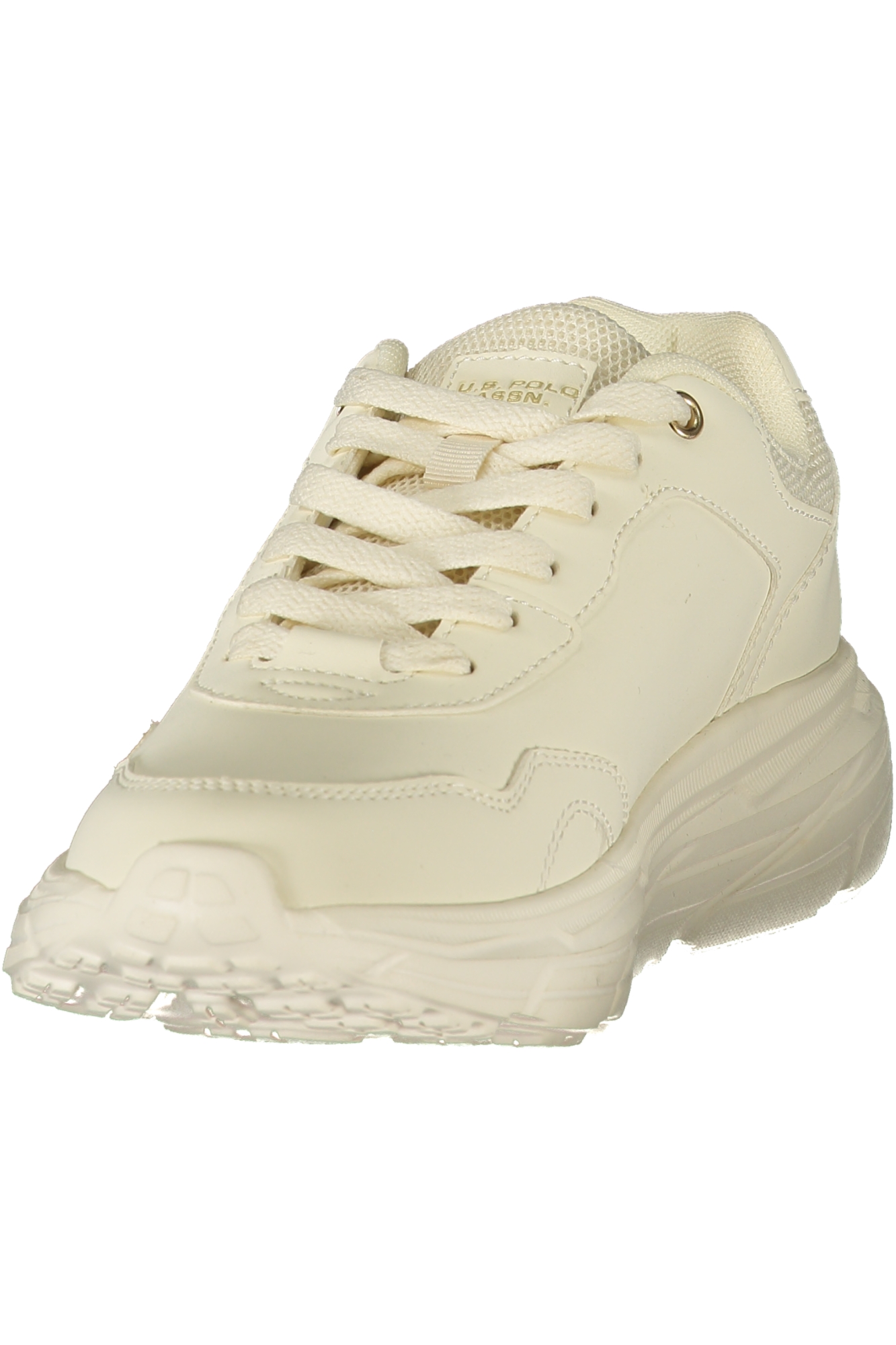 U.S. POLO ASSN. U.S. POLO Sportski Footwear - Slika 3