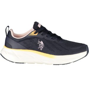 U.S. POLO Plave Sportski Footwear