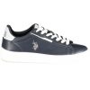 U.S. POLO Plave Sportski Footwear