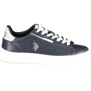 U.S. POLO Plave Sportski Footwear