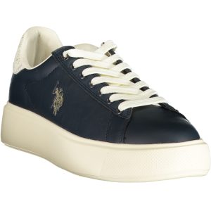 Alternativni prikaz Us Polo Majica Assn. 'S Plave Sportski Footwear
